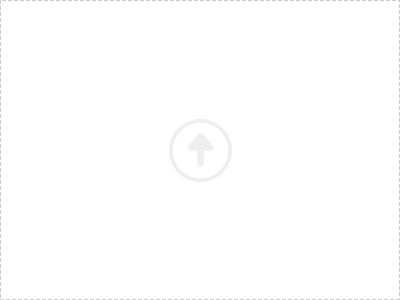 公式 ショパン三世