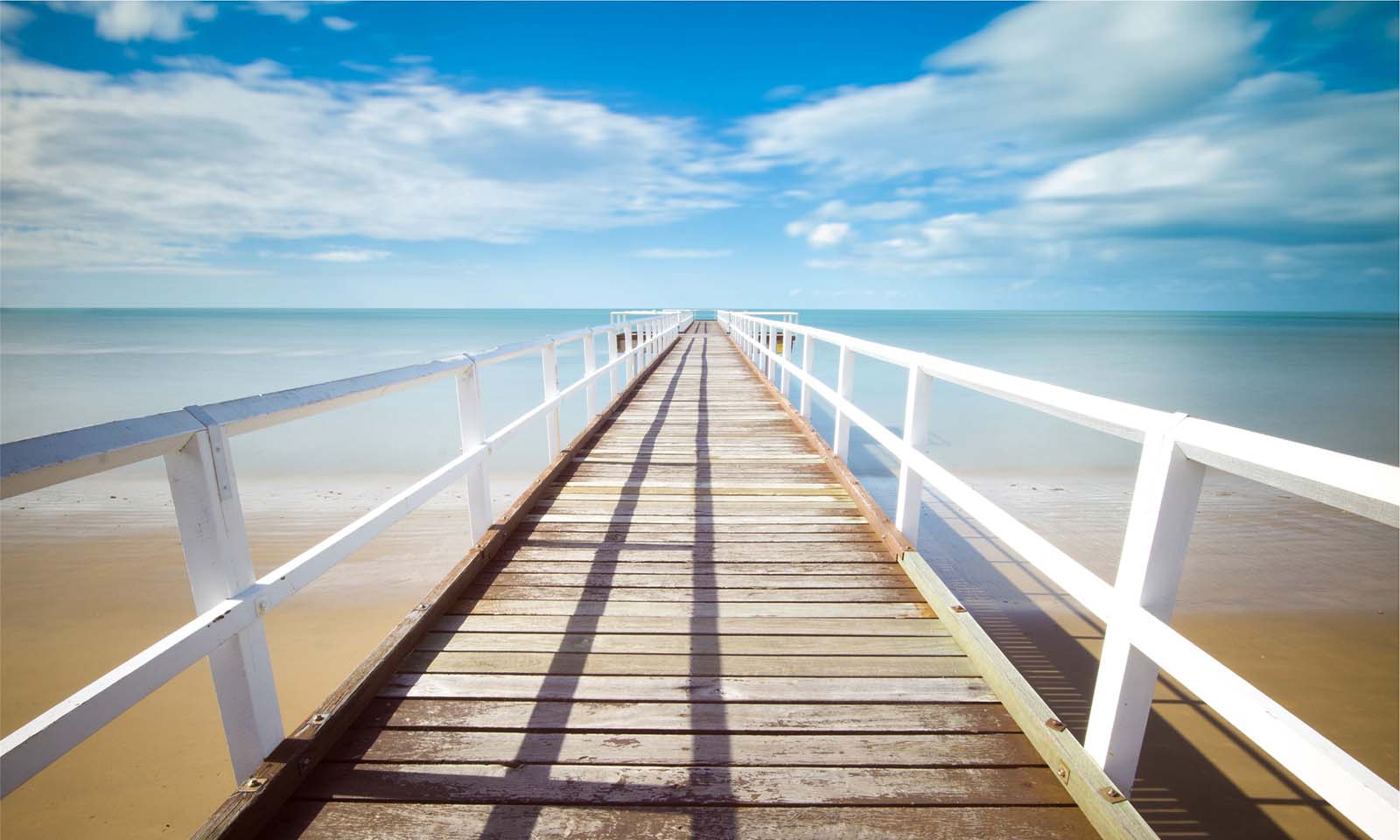 Profile 原田まりる 公式ウェブサイト