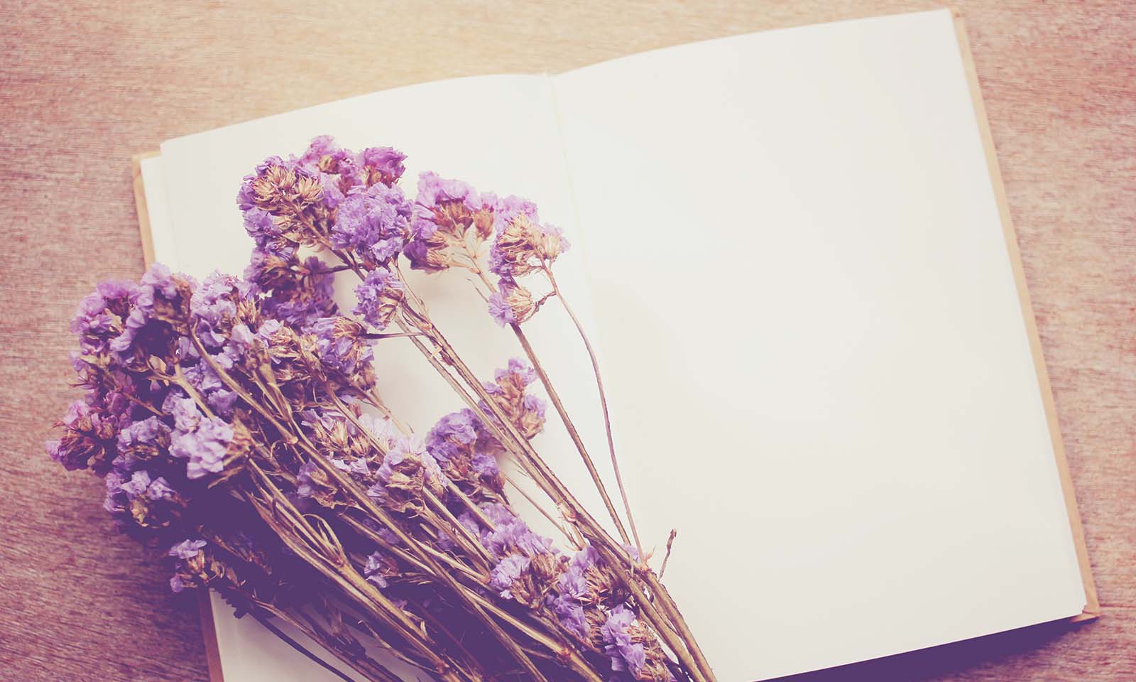 韓国語講座 56 語尾編 나 보다 ㄴ가 보다表現 現在と過去の推量系 ホニの夢 허니의 꿈