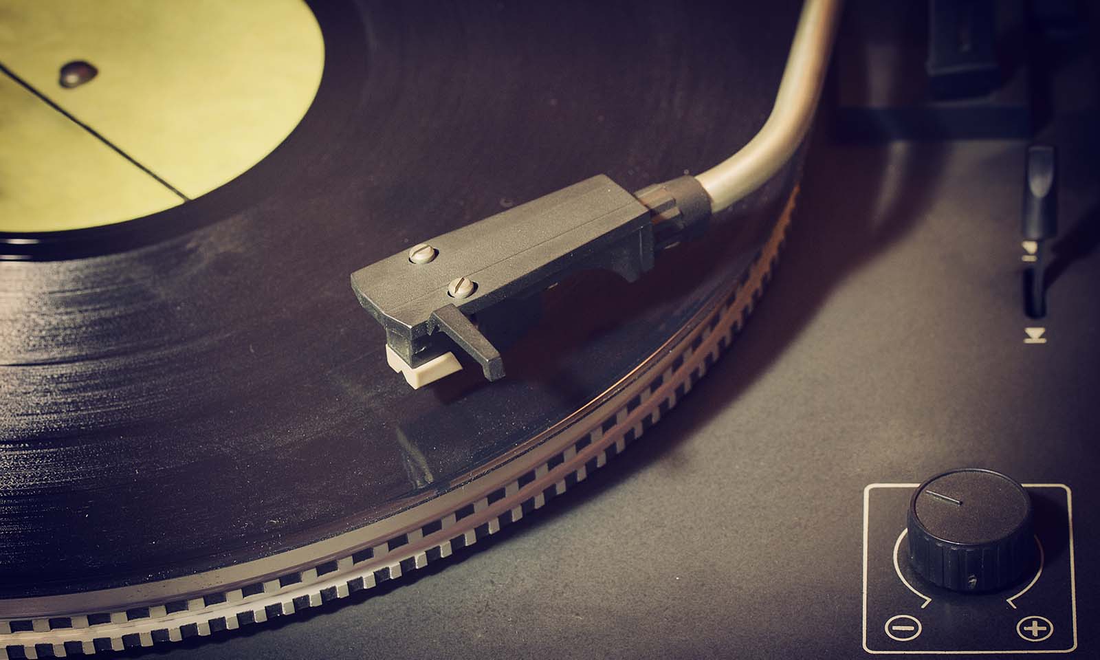 宇宙兄弟から学ぶ 名言集 人生について多くを学べる漫画 勉強部屋 Study Room