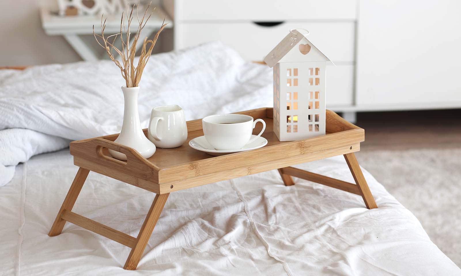 About なごみ工房 笑む