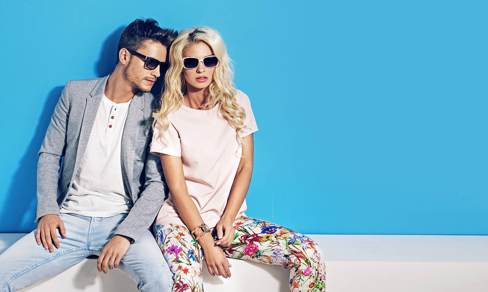 前編 パーマってどうしてかかるの どのくらい時間がかかる パーマの疑問あれこれに現役美容師がお答えします ショートとメンズ カットが超得意な渋谷フリーランス美容師sasaki