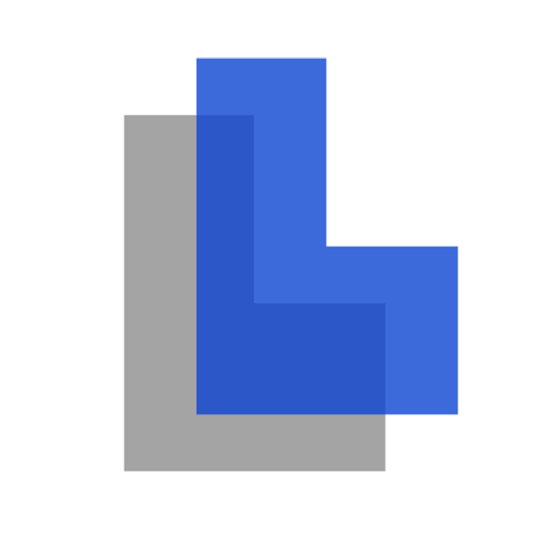 株式会社ジャテック